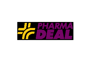 PharmaDeal