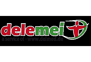 delmed