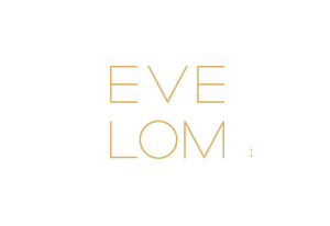 EVE LOM