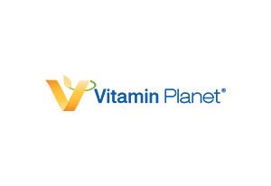 Vitamin Planet UK