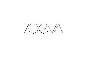 zoeva