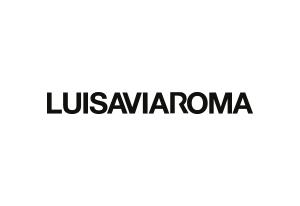 LUISAVIAROMA 