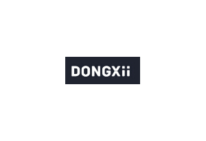 DONGXII