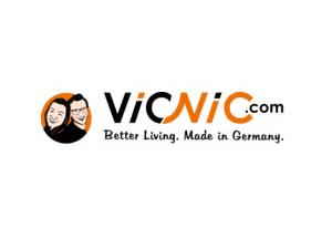 VicNic.com