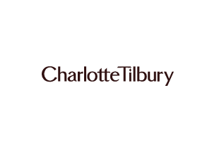 Charlotte Tilbury