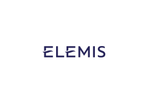 Elemis