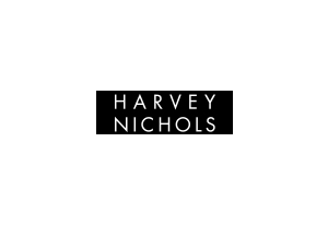 Harvey Nichols