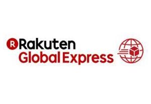 Rakuten Global Express