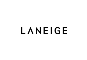 Laneige