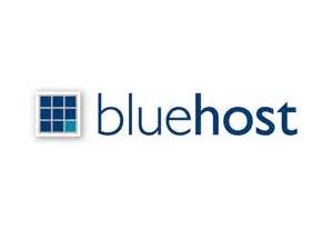 Bluehost