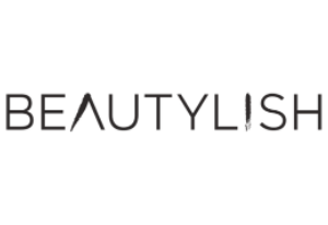 beautylish