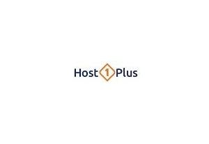 host1plus