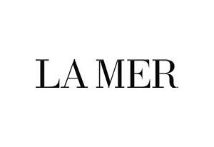 La Mer 