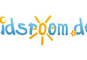 Kidsroom