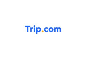 Trip.com 