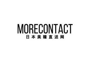 Morecontact