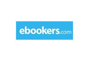 ebookers