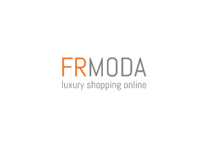 FRMODA