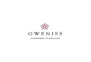 Gweniss