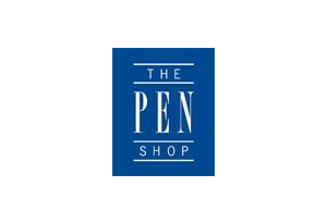 The Pen Shop