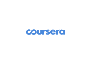 Coursera