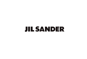 Jil Sander