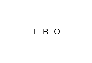 IRO