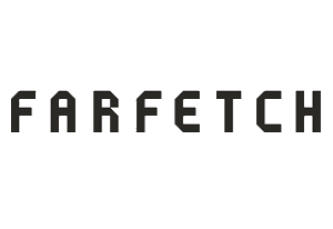 Farfetch