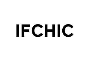 IFCHIC