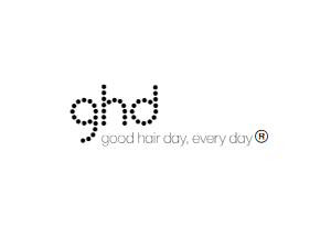 ghd