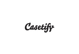 Casetif