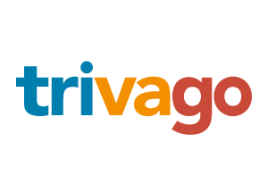 Trivago