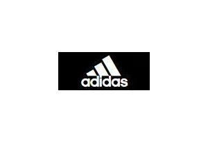 Adidas UK