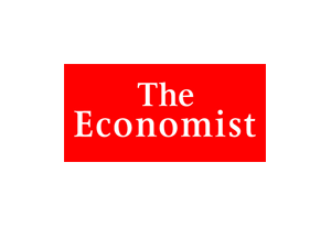 Economist