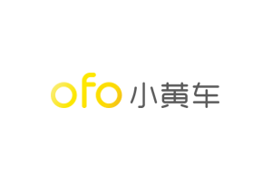 ofo