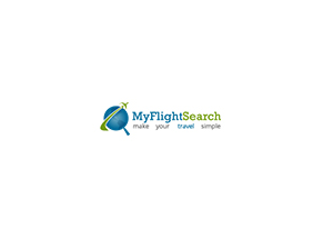 MyFlightSearch