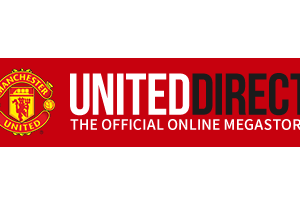 Manchester United Direct