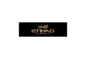 Etihad Airways