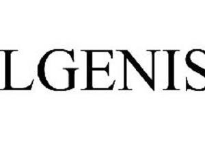 Algenist