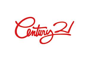 Century 21 Department Store