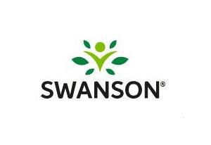 Swanson Vitamins  