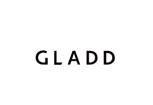 GLADD