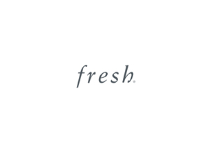  Fresh.com