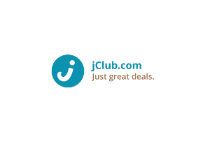 jClub