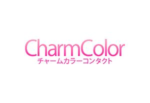 CharmColor