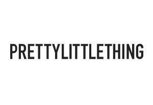 PrettyLittleThing 