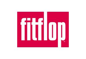 FitFlop 