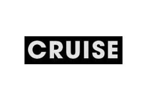 CRUISE