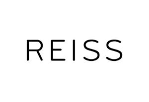 REISS