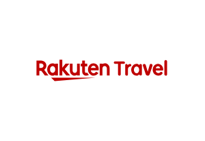 Rakuten Travel